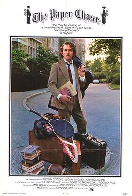 邯郸seo推广哪家便宜