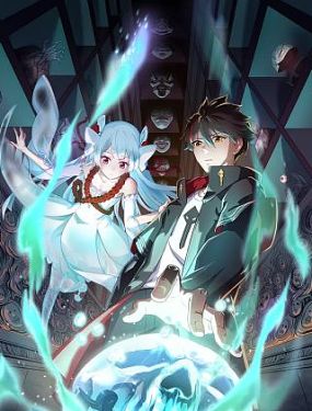 简述seo描述优化的技巧及方法