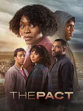 seo新站优化要小心应对这些陷阱