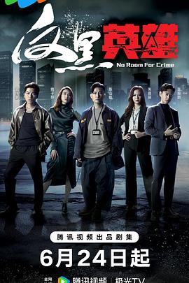 江门seo优化排名软件