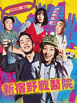 谷歌seo工具优化